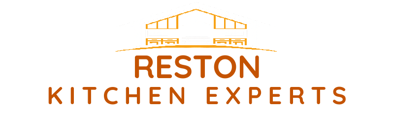Reston Kitchen Experts - Kitchen Remodeling